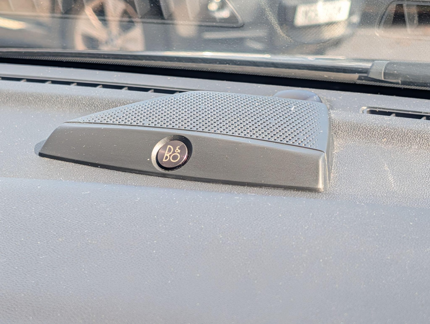 Used Ford Fiesta 2021 for sale - 76032163: Photo 43