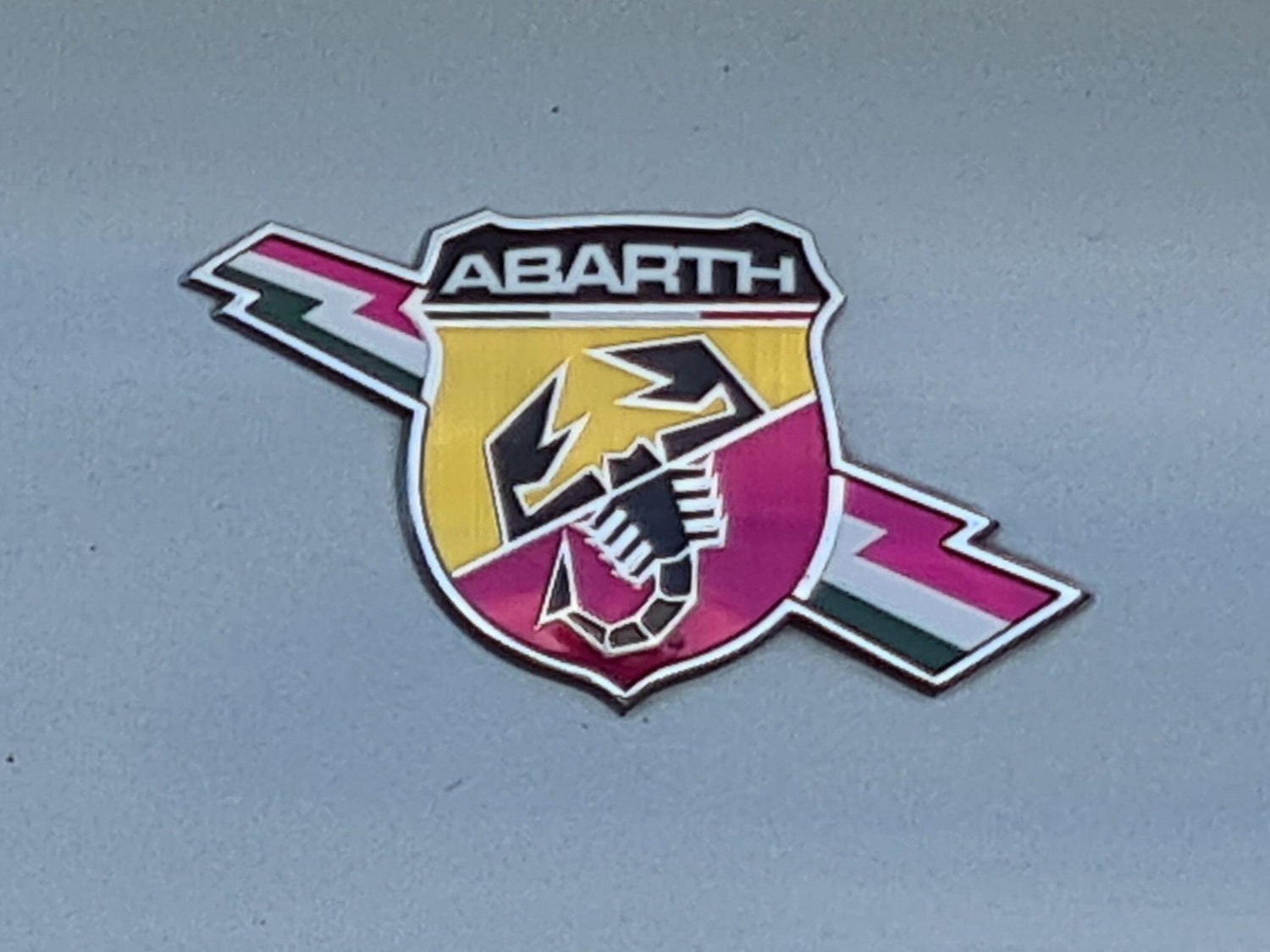 Vehicle 31