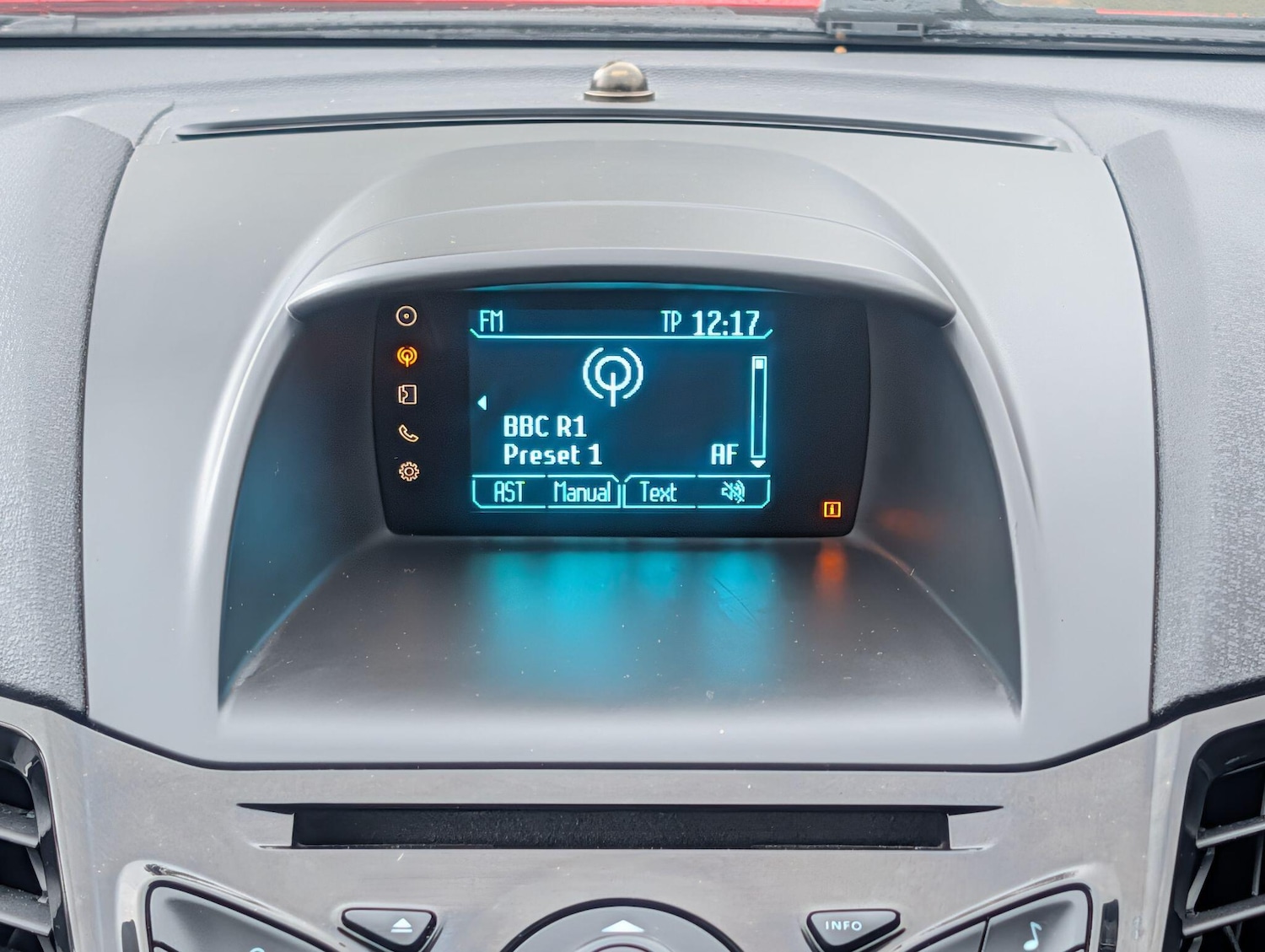 Used Ford Fiesta 2013 for sale - 76360971: Photo 29