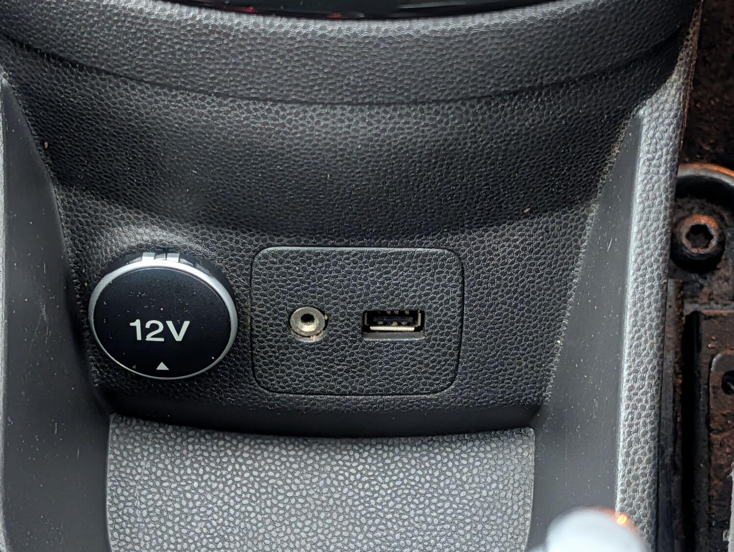 Used Ford Fiesta 2013 for sale - 76360971: Photo 33