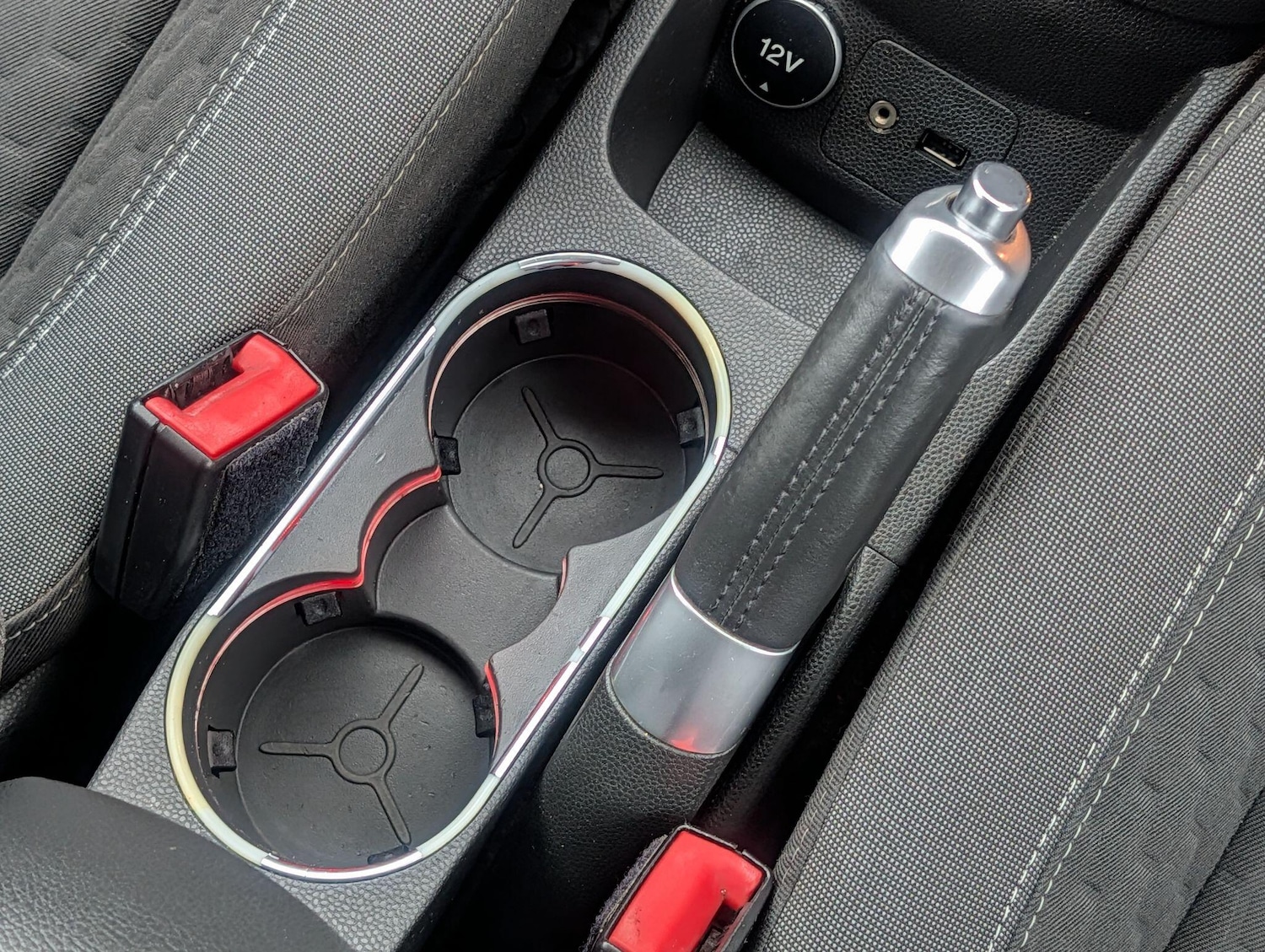 Used Ford Fiesta 2013 for sale - 76360971: Photo 34