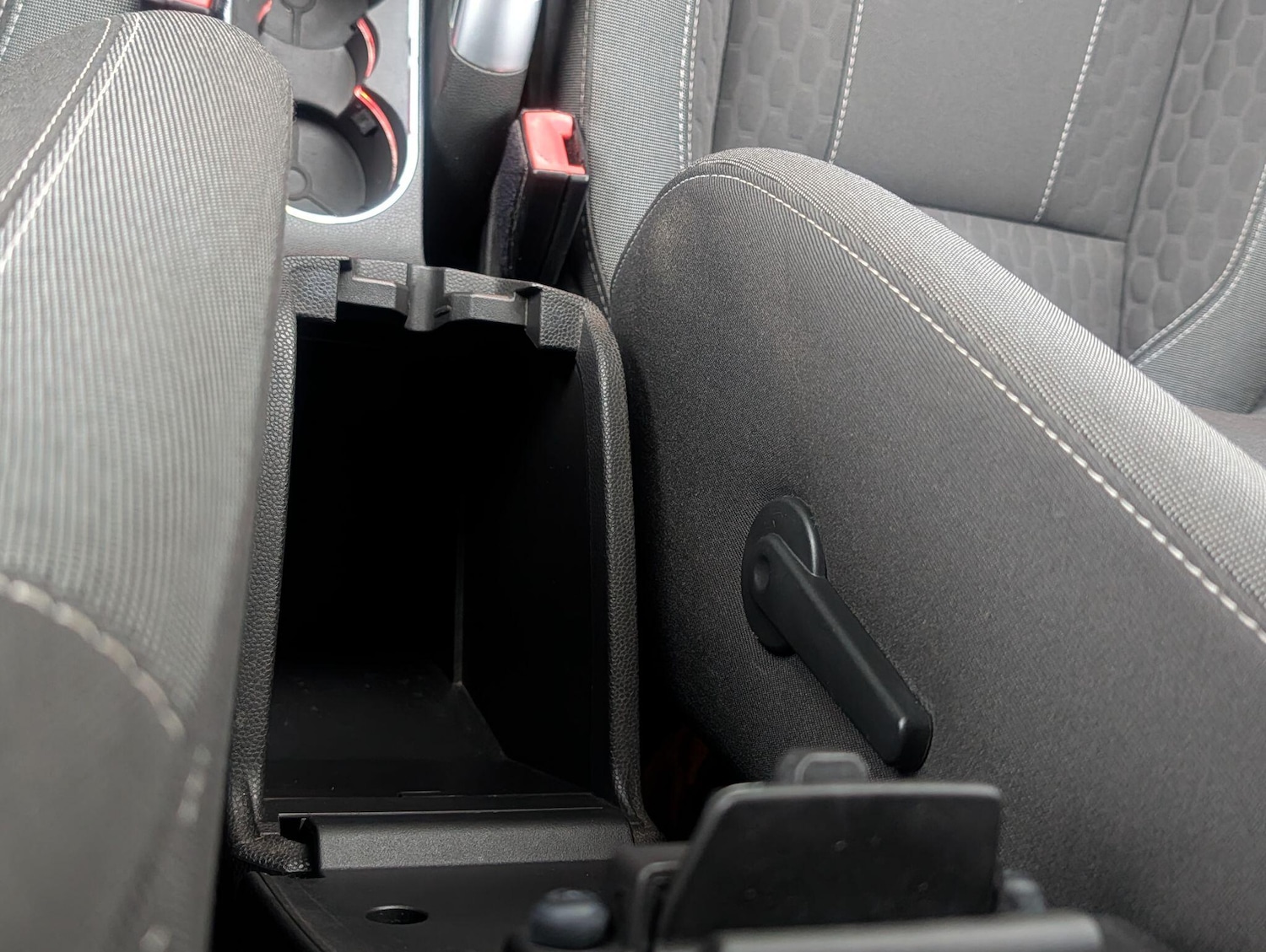 Used Ford Fiesta 2013 for sale - 76360971: Photo 38