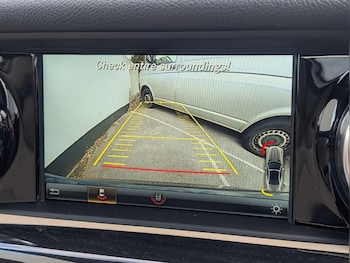 Used Mercedes-Benz SLC 2017 for sale - 78157629: Photo