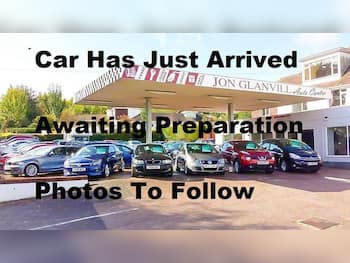 Used Mercedes-Benz A-Class 2009 for sale - 79645289: Photo
