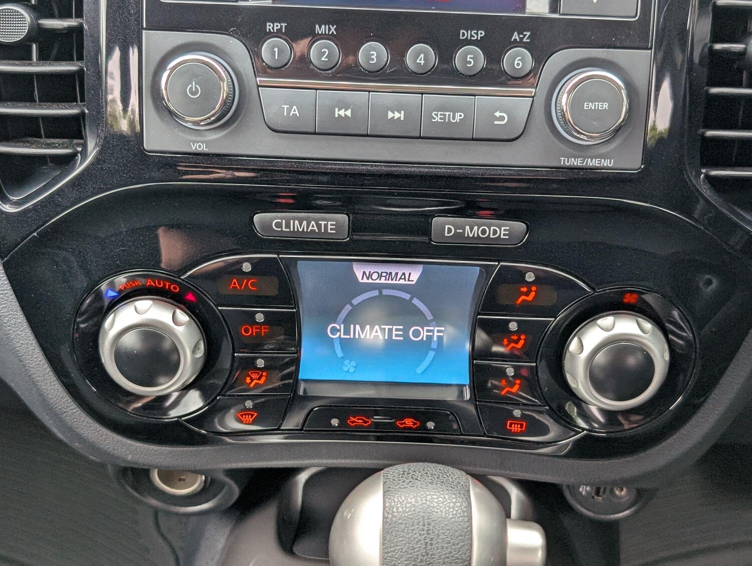 Vehicle 31