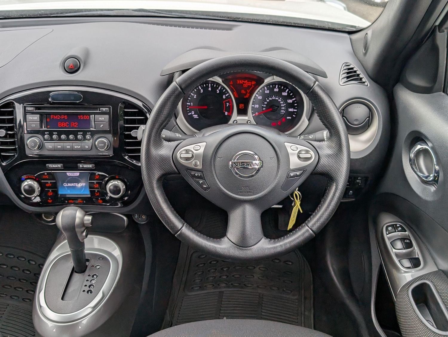 Vehicle 35