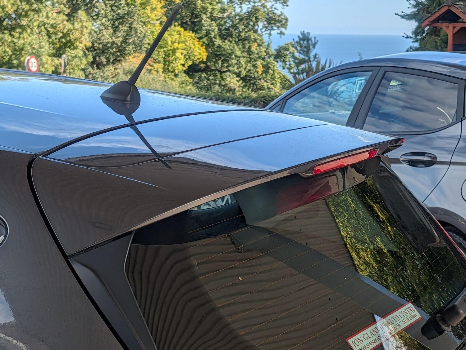 Used Ford Fiesta 2017 for sale - 76247903: Photo 13