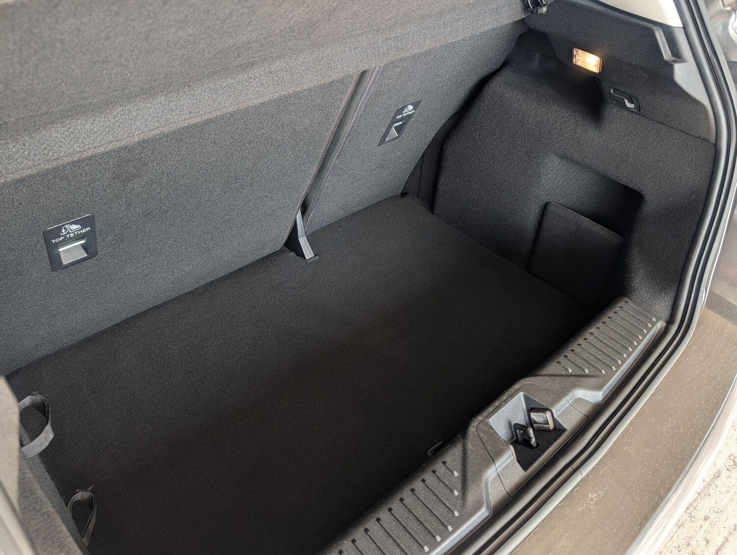 Used Ford Fiesta 2017 for sale - 76247903: Photo 20