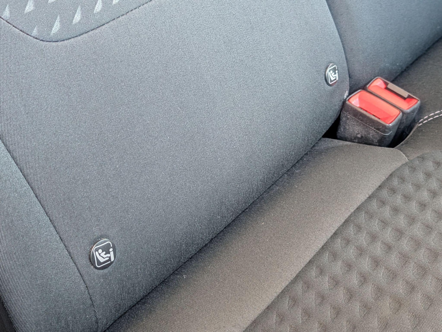 Used Ford Fiesta 2017 for sale - 76247903: Photo 24