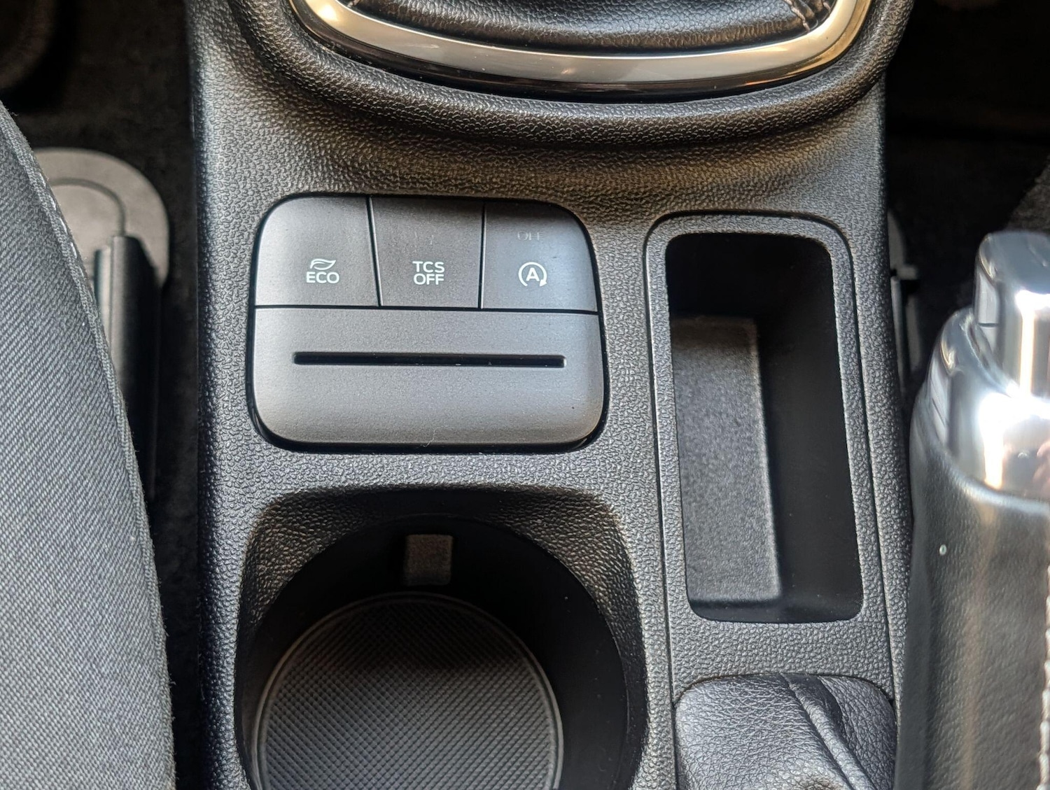 Used Ford Fiesta 2017 for sale - 76247903: Photo 31