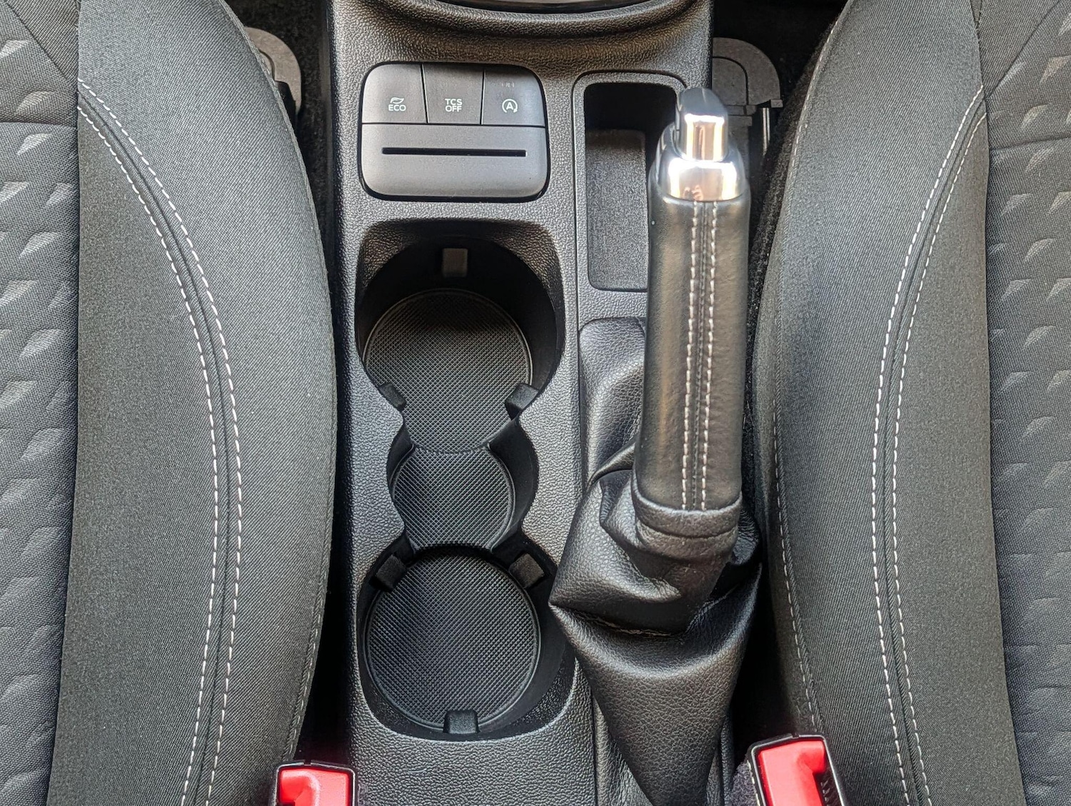 Used Ford Fiesta 2017 for sale - 76247903: Photo 32