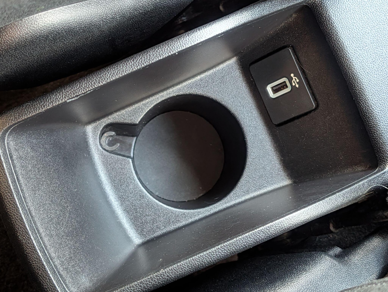 Used Ford Fiesta 2017 for sale - 76247903: Photo 33