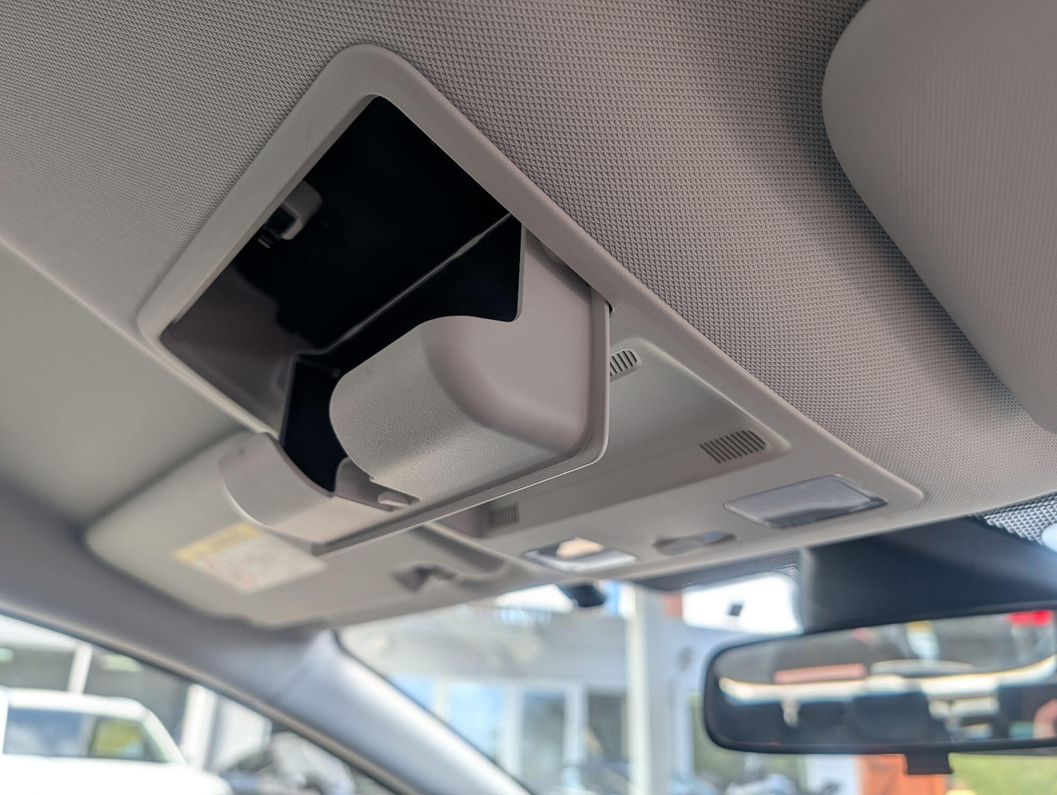 Used Ford Fiesta 2017 for sale - 76247903: Photo 44