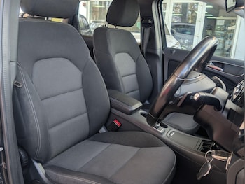 Used Mercedes-Benz B Class 2013 for sale - 78318470: Photo