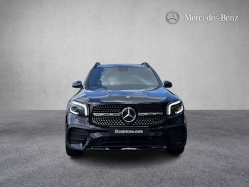 Used Mercedes-Benz GLB 2023 for sale - 78464743: Photo