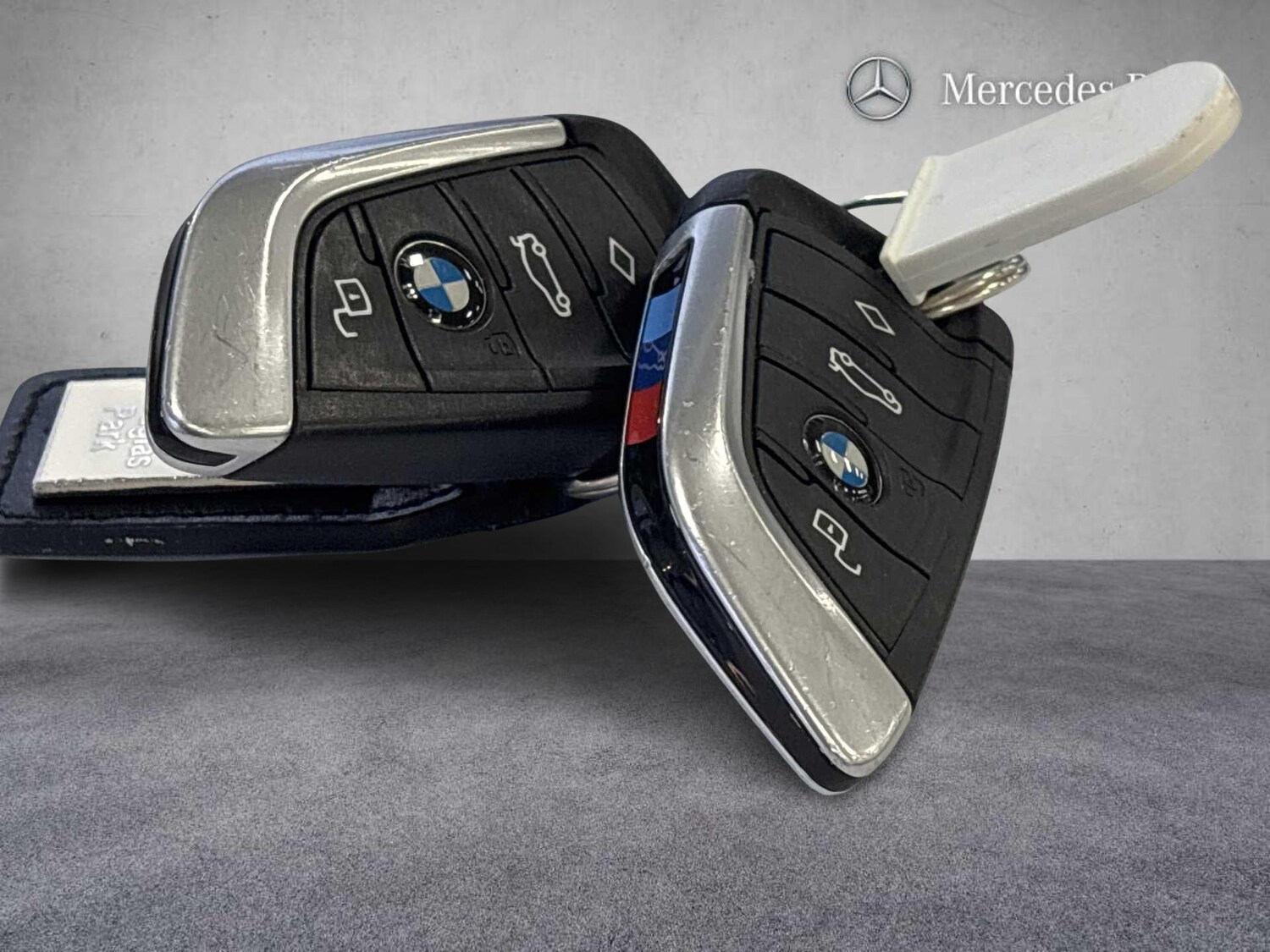 Used BMW 3 Series 2021 for sale - 77577397: Photo 15