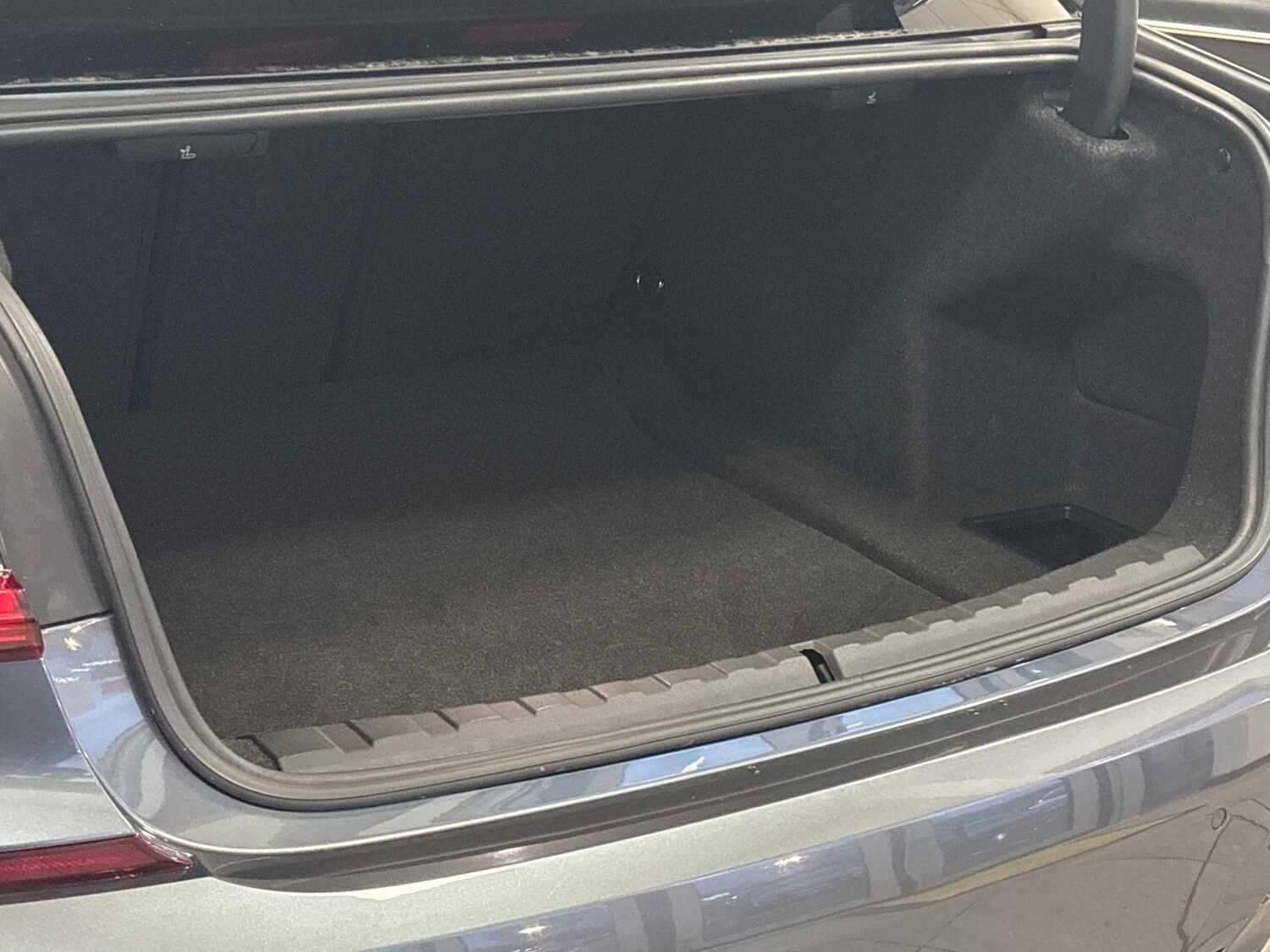 Used BMW 3 Series 2021 for sale - 77577397: Photo 18