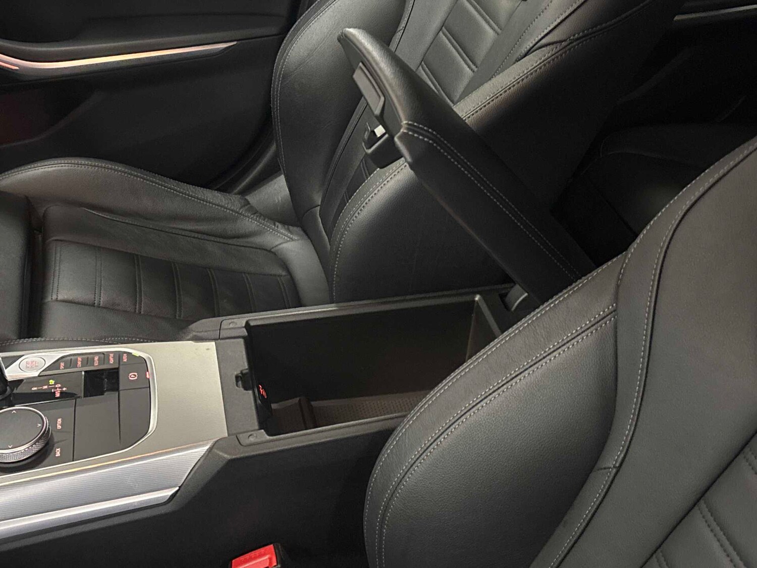 Used BMW 3 Series 2021 for sale - 77577397: Photo 24