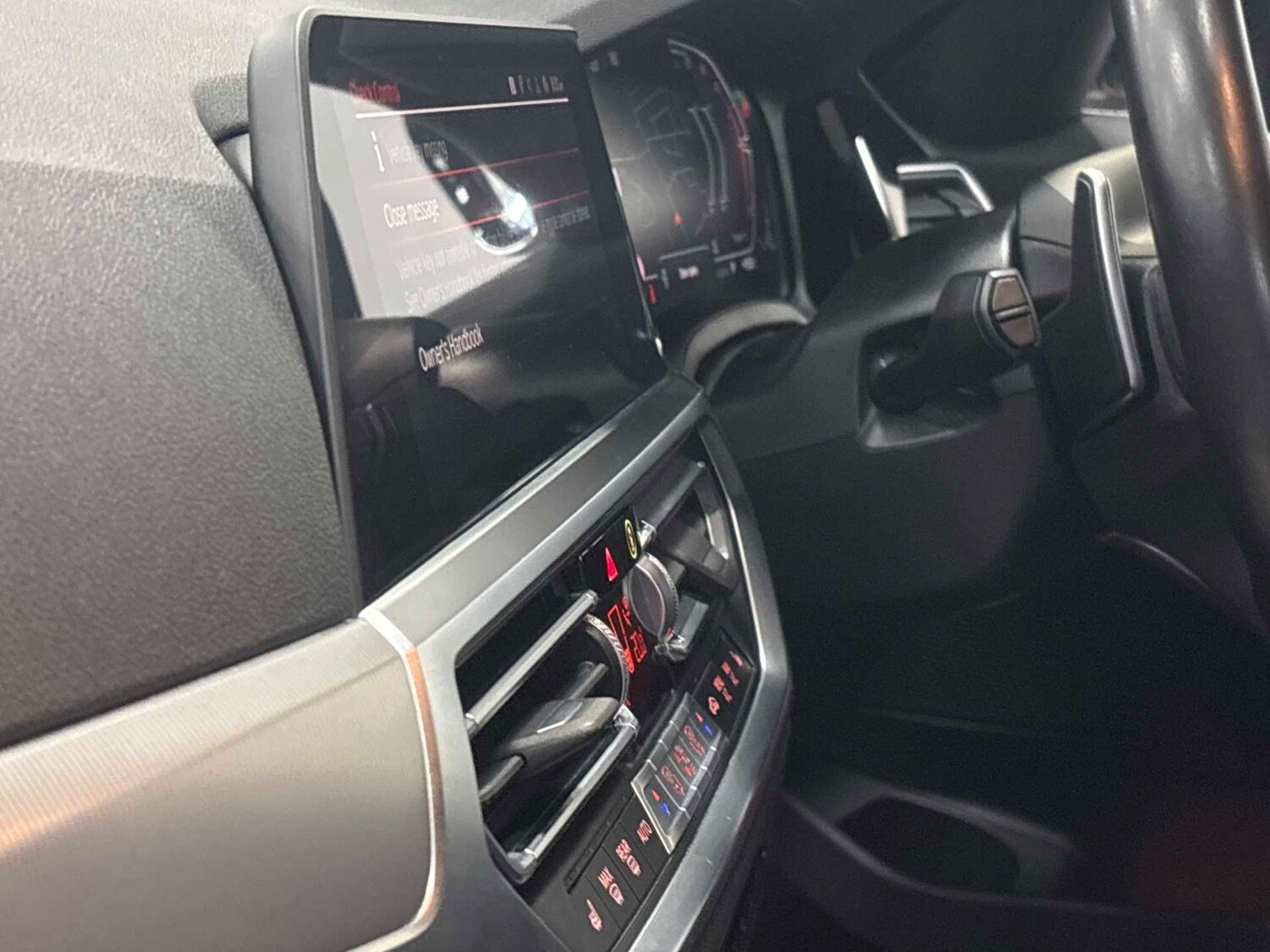 Used BMW 3 Series 2021 for sale - 77577397: Photo 26