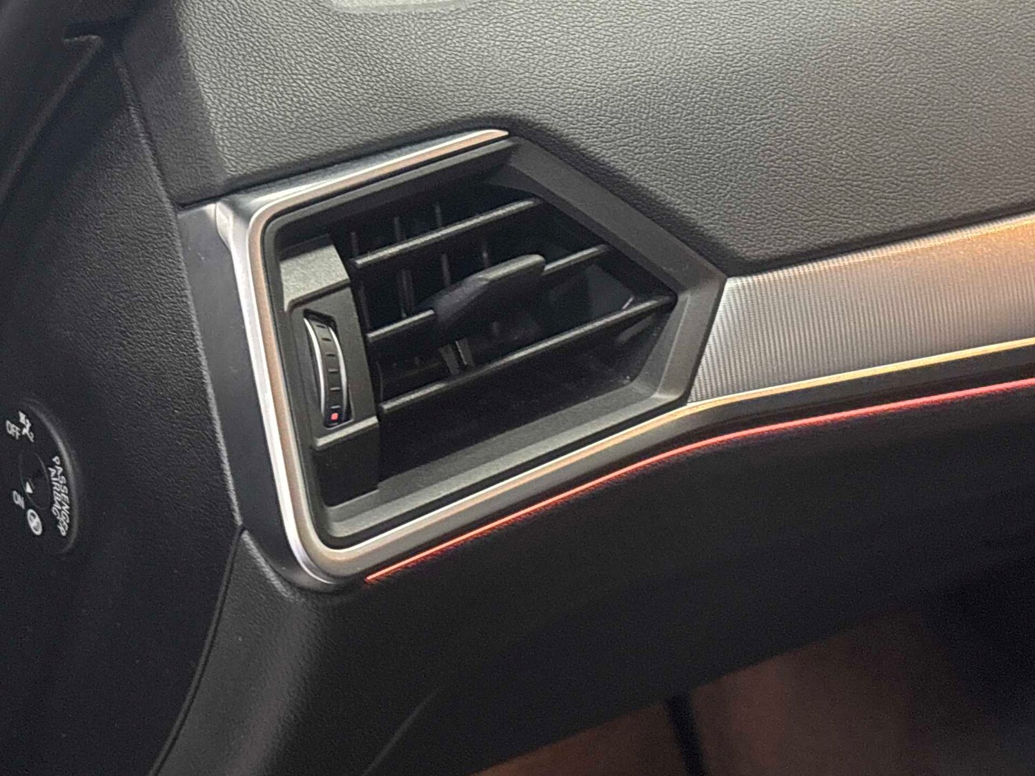 Used BMW 3 Series 2021 for sale - 77577397: Photo 28