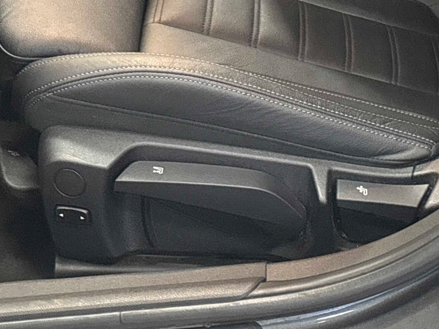 Used BMW 3 Series 2021 for sale - 77577397: Photo 30