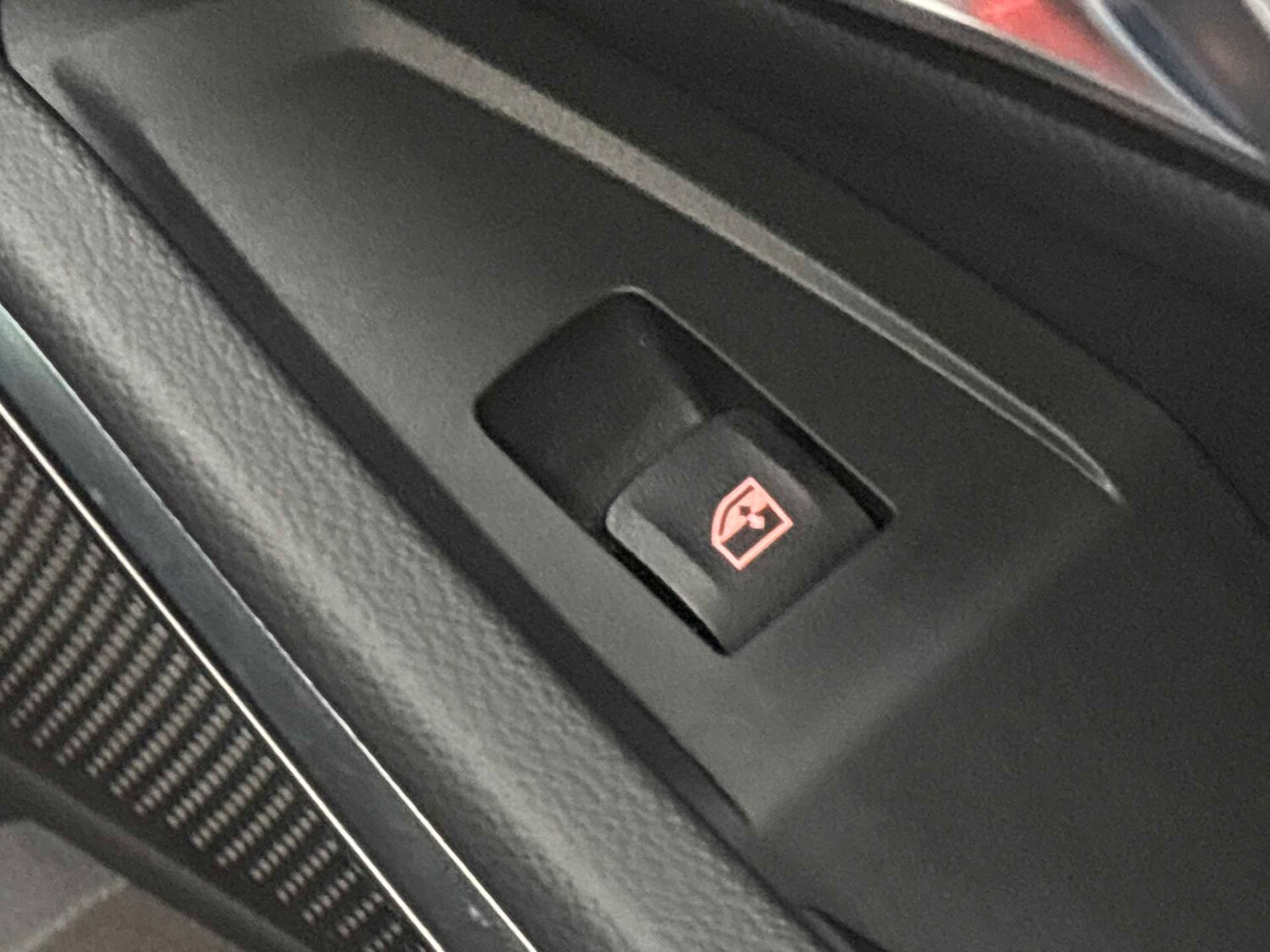 Used BMW 3 Series 2021 for sale - 77577397: Photo 33