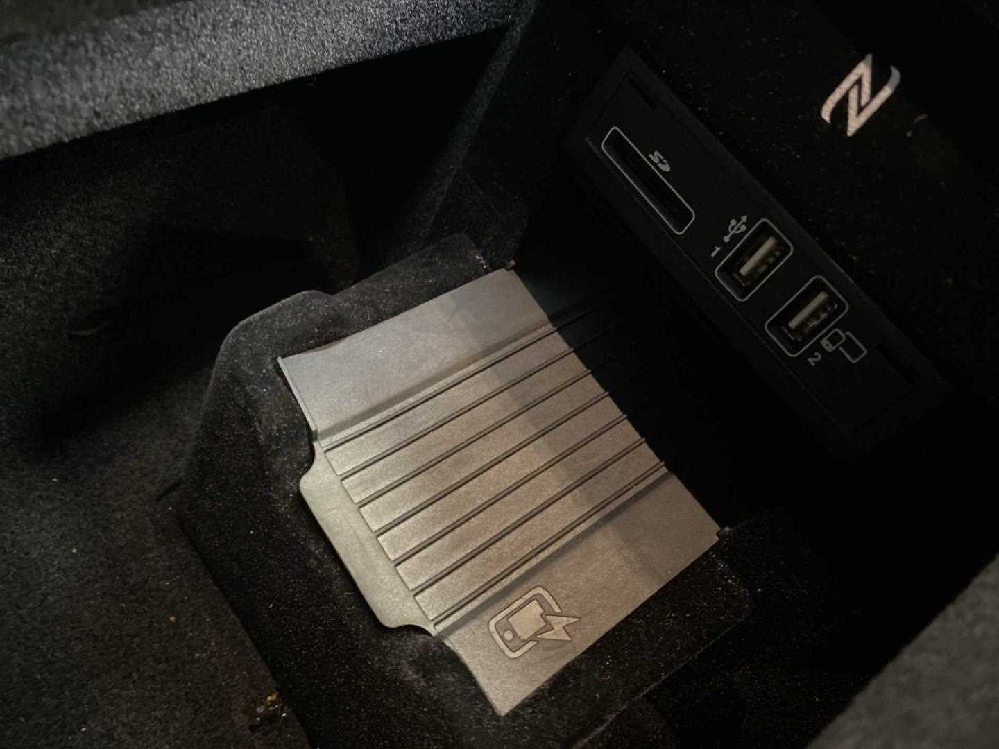 Vehicle 34