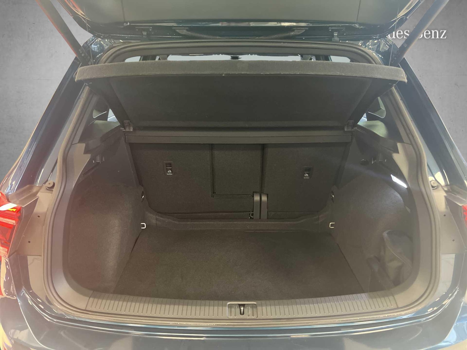 Used Volkswagen Tiguan 2022 for sale - 77429260: Photo 14