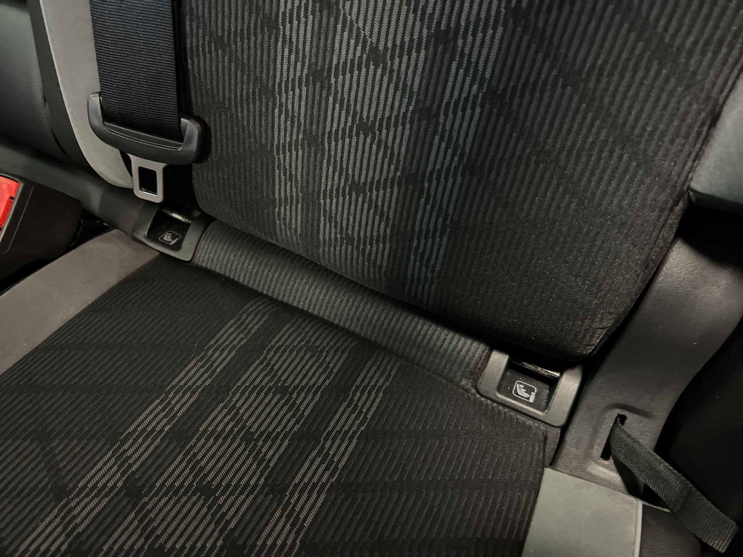 Used Volkswagen Tiguan 2022 for sale - 77429260: Photo 25