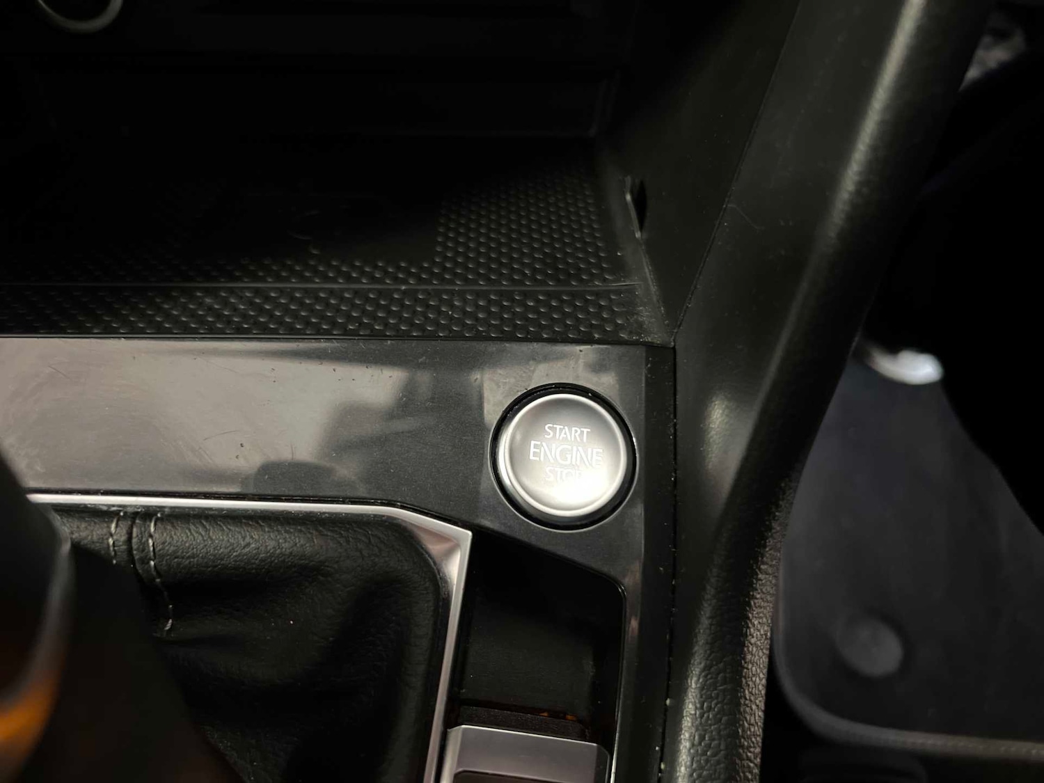 Used Volkswagen Tiguan 2022 for sale - 77429260: Photo 31