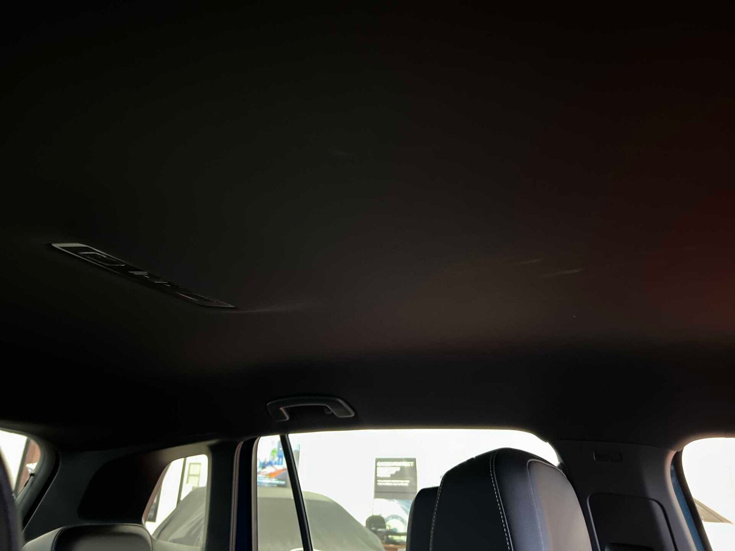 Used Volkswagen Tiguan 2022 for sale - 77429260: Photo 34