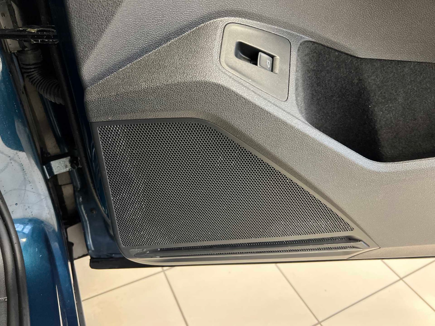 Used Volkswagen Tiguan 2022 for sale - 77429260: Photo 35