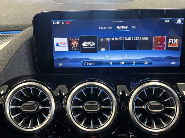 Used Mercedes-Benz GLA 2024 for sale - 75216961: Photo 14