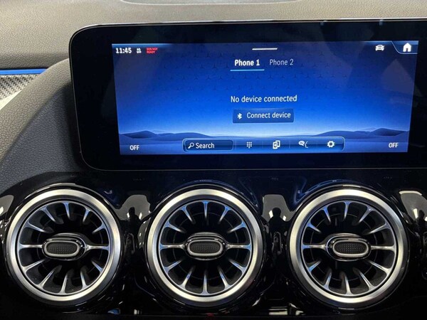 Used Mercedes-Benz GLA 2024 for sale - 75216961: Photo 15