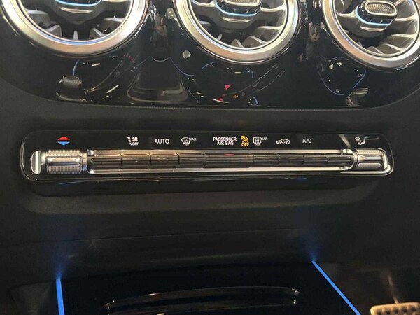 Used Mercedes-Benz GLA 2024 for sale - 75216961: Photo 20