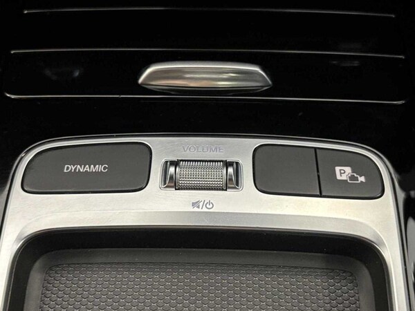 Used Mercedes-Benz GLA 2024 for sale - 75216961: Photo 22