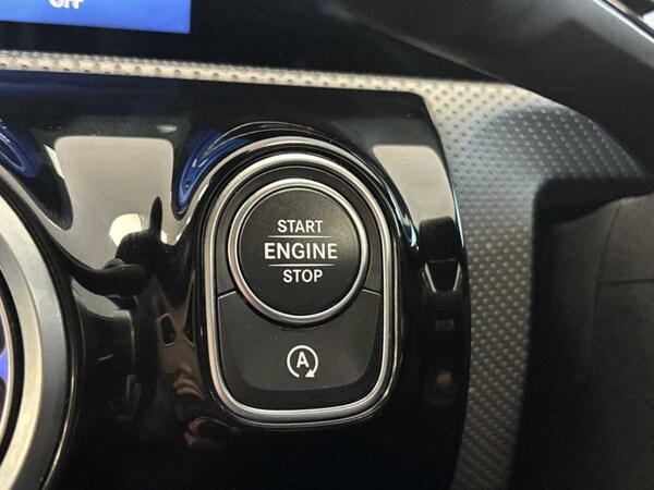 Used Mercedes-Benz GLA 2024 for sale - 75216961: Photo 23