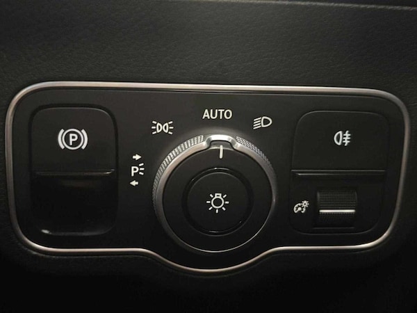 Used Mercedes-Benz GLA 2024 for sale - 75216961: Photo 26