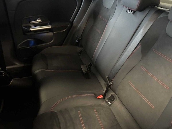 Used Mercedes-Benz GLA 2024 for sale - 75216961: Photo 29