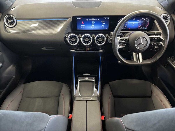 Used Mercedes-Benz GLA 2024 for sale - 75216961: Photo 31