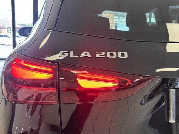 Used Mercedes-Benz GLA 2024 for sale - 75216961: Photo 35