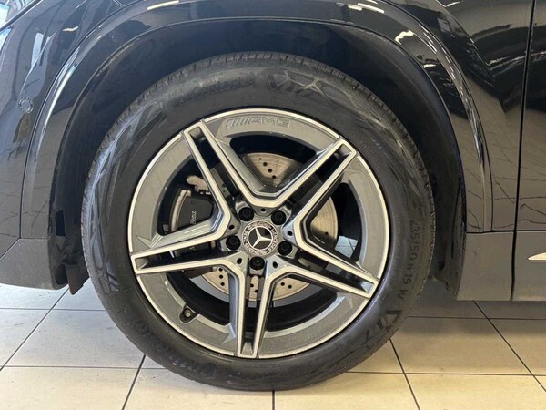 Used Mercedes-Benz GLA 2024 for sale - 75216961: Photo 6