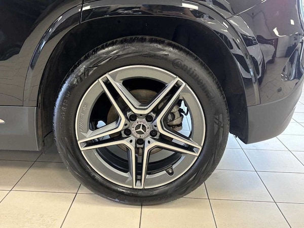 Used Mercedes-Benz GLA 2024 for sale - 75216961: Photo 7
