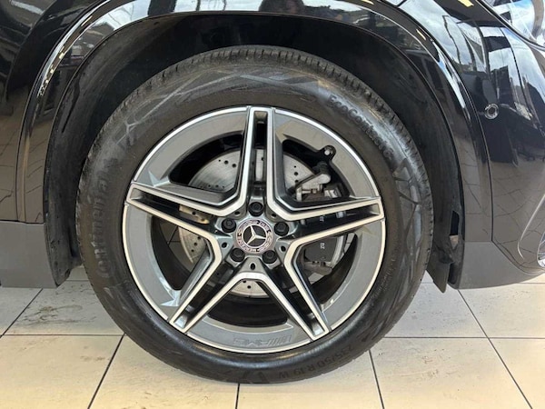 Used Mercedes-Benz GLA 2024 for sale - 75216961: Photo 9
