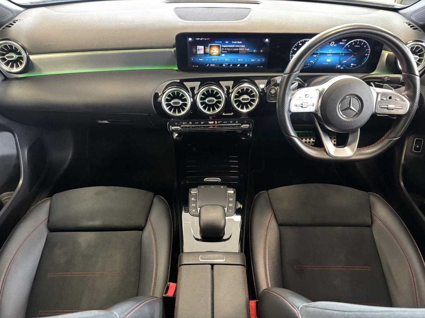 Vehicle 31