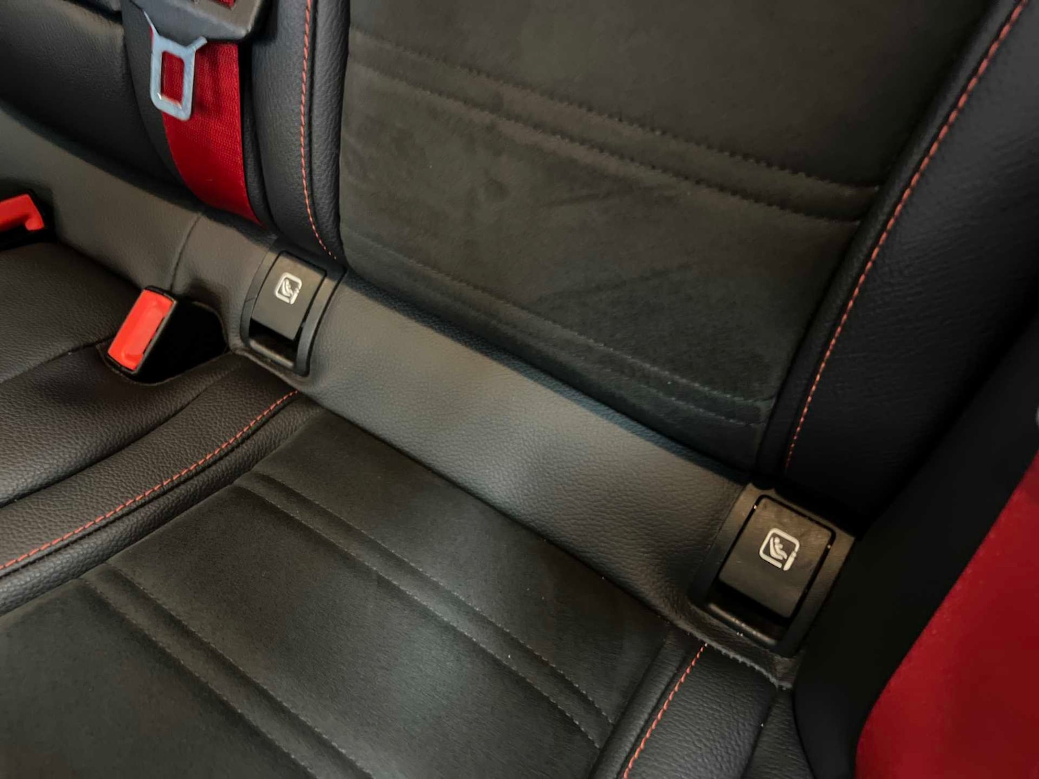 Used Mercedes-Benz C Class 2019 for sale - 77686606: Photo 24