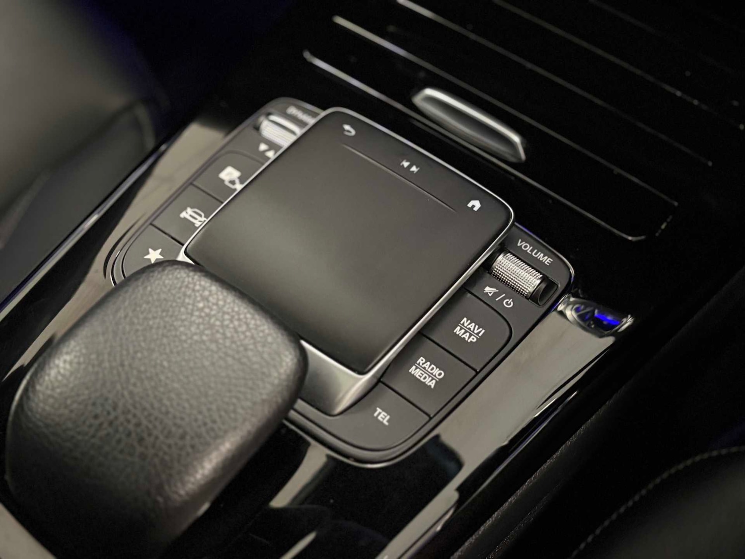 Used Mercedes-Benz CLA 2022 for sale - 76916207: Photo 19