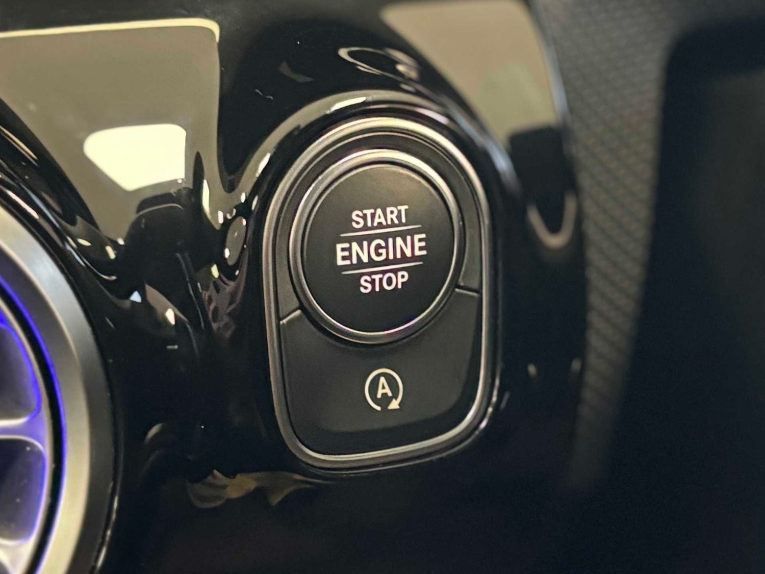 Used Mercedes-Benz CLA 2022 for sale - 76916207: Photo 20