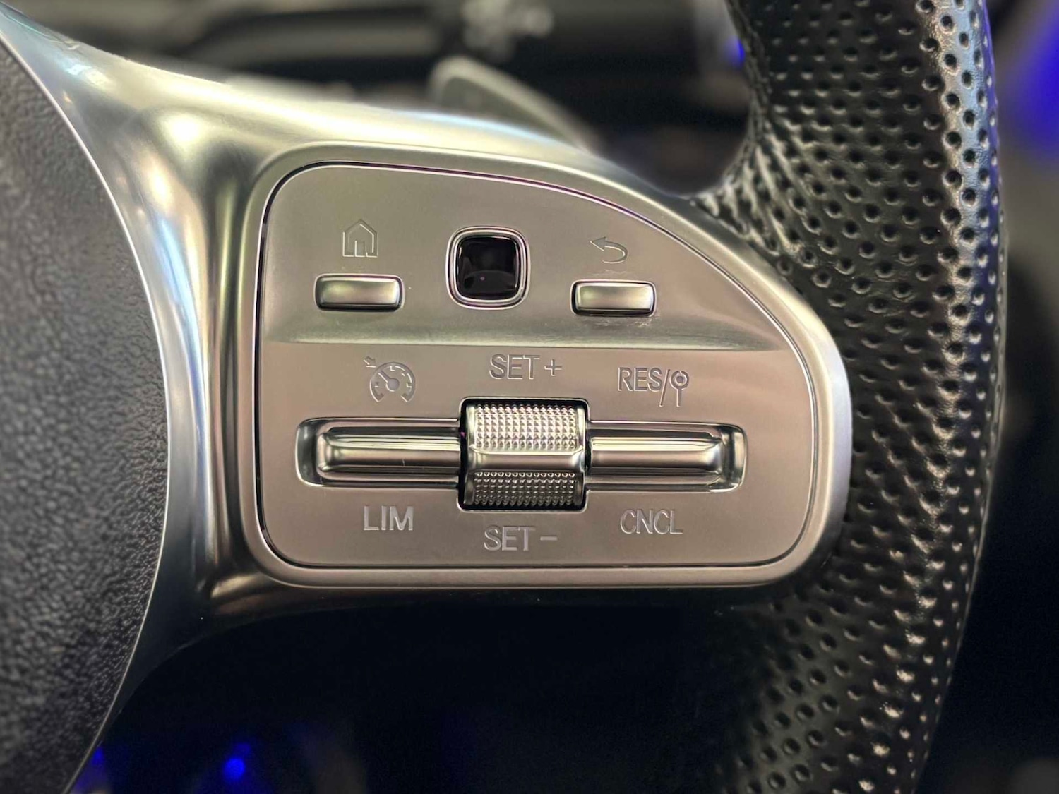 Used Mercedes-Benz CLA 2022 for sale - 76916207: Photo 22