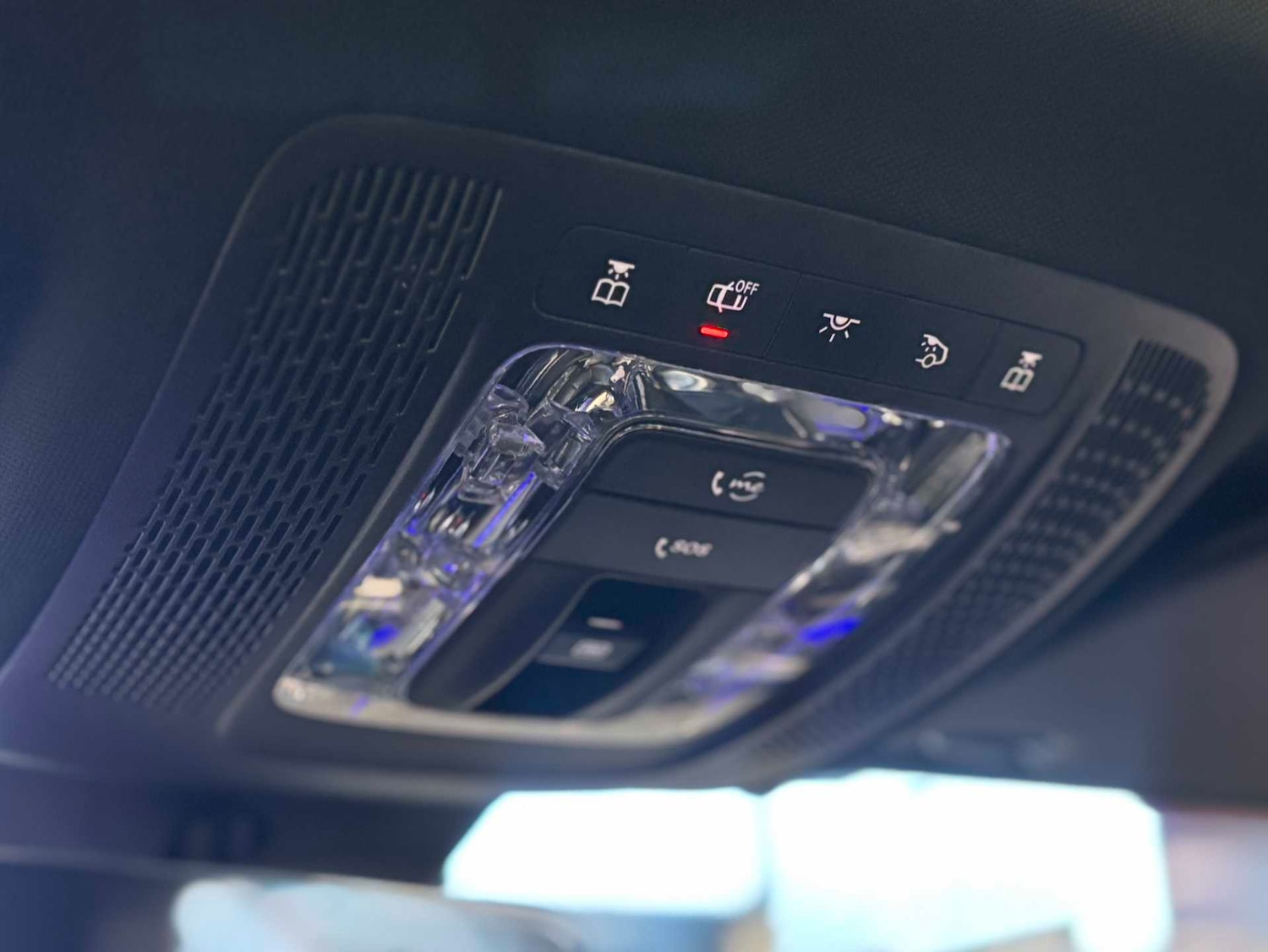 Used Mercedes-Benz CLA 2022 for sale - 76916207: Photo 31